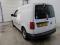 preview Volkswagen Caddy #5