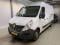 preview Renault Master #0