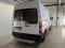 preview Renault Master #1