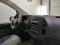 preview Mercedes Vito #2