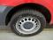 preview Mercedes Vito #3