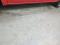 preview Mercedes Vito #4