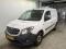 preview Mercedes Citan #0