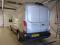 preview Ford Transit #5
