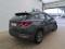 preview Hyundai Tucson #2
