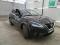 preview Nissan Qashqai #3