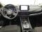 preview Nissan Qashqai #4