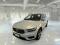 preview Volvo XC40 #0
