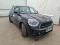 preview Mini Cooper SE Countryman #3
