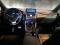 preview Lexus NX series #2