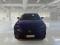 preview Lexus NX series #5