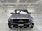 preview Mercedes V 300 #5