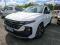 preview Hyundai Tucson #0