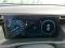 preview Hyundai Tucson #5