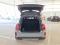 preview Mini Cooper SE Countryman #4