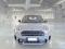 preview Mini Cooper SE Countryman #5