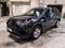 preview Toyota RAV 4 #0