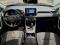 preview Toyota RAV 4 #2