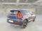 preview Volvo XC40 #1