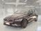 preview Volvo V60 #0