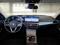 preview BMW 330 #2