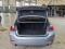 preview BMW 330 #4