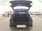 preview Volkswagen Golf #4