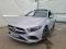 preview Mercedes A 250 #0