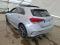 preview Mercedes A 250 #1