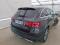 preview Mercedes GLC 300 #2