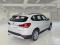 preview BMW X1 #1