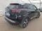 preview Peugeot 3008 #2
