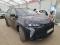 preview DS Automobiles DS7 Crossback #3