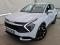 preview Kia Sportage #0