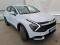 preview Kia Sportage #3