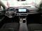 preview Kia Sportage #4