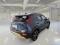 preview Kia Niro #1