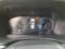 preview Volvo V60 #3