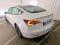 preview Tesla Model 3 #2
