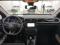 preview Citroen C3 #4