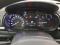 preview Citroen C3 #5