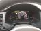preview Seat Ateca #5