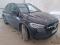preview Mercedes GLA 250 #3