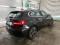preview BMW 116 #2