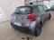 preview Citroen C3 #2