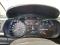 preview Citroen C3 #5