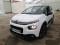 preview Citroen C3 #0