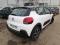 preview Citroen C3 #2