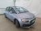 preview Citroen C4 SpaceTourer #3