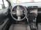 preview Citroen C3 #4